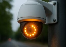 Is the NUS Cyber Security course worth it and what does it cover?