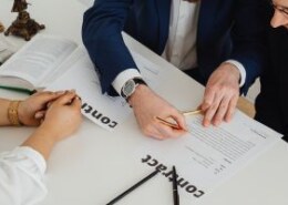 Is studying a Business Management course in Singapore worth it for career growth?