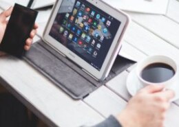 Which is the best online digital marketing course for beginners?