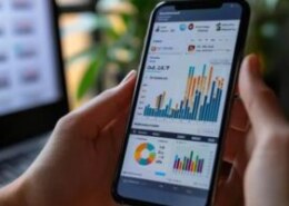 Is taking a Data Science course in Singapore worth it?