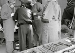 What is the best approach for Ankle Cartilage Treatment if someone is suffering from Ankle Cartilage Injuries?