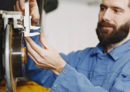 Do you provide emergency plumbing services in Dubai?