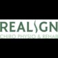 Realign Chiro Physio & Rehab