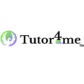 tutor4me