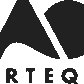 ArteqoConsulting