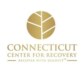 ConnecticutCenterforRecovery