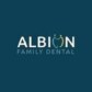 AlbionFamilyDental