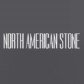 NorthAmericanStone