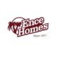 Ence Homes