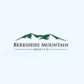 BerkshireMountainHealth