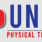 uniqphysicaltherapy