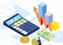 What is a business strategy for growth and why is it important for my company's success?