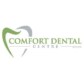comfortdentalcentreseo