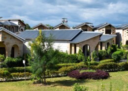 Why choose Amaris Greens for a destination wedding?