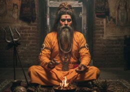 What problems can a Best Tantrik in Kolkata solve?
