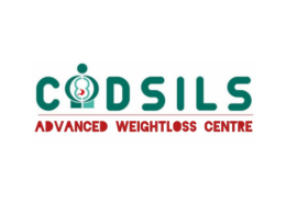 Why VSG Is a Trusted Weight Loss Surgery | Dr. Amit Garg – CODSILS