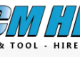 Mastering Site Logistics with Correct Dumper Selection