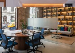 How much do the Penthouse Designer In Kolkata typically charge?