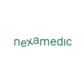 Nexamedic