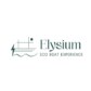 Elysium Eco Boat Experience