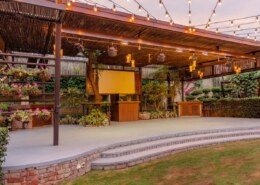 New Year Packages In Rewari At Aravali Resort Rewari