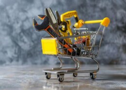 What types of industrial and Brass Hammer Suppliers In Dubai UAE offer?