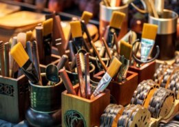 Who are the most trusted tools suppliers in UAE Dubai UAE for industrial and commercial needs?