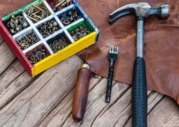 Can Helicoil Thread Repair Kits Suppliers in Dubai UAE handle bulk and urgent supply requirements?