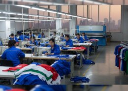 What customization options should I expect from a professional Sports Jersey Wholesale Suppliers?