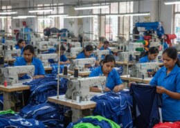 How can I choose the best Sports Jersey Manufacturer for bulk team orders?