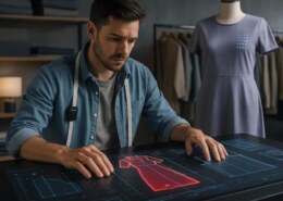 How can I choose the best Jersey Manufacturers In India for bulk team orders?