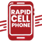 Rapid Cell Phone