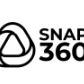 Snap360