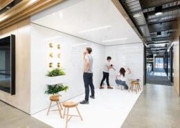 Has Anyone Used Loan Book Finance to Scale Their Lending Business?