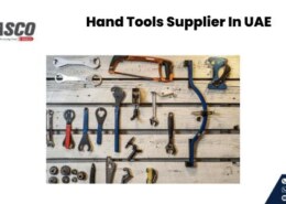 Where can I buy a genuine Hand Tools Supplier In UAE at the best price?