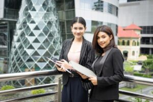 top 10 hotel management colleges in kolkata fees