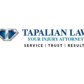 tapalianlaw