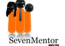Best Cloud Computing Training in Pune – Seven Mentor
