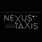 nexustaxis