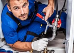 What are the most common causes of sudden hot water heater failure?