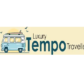 Best Luxury Tempo Traveller