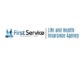 First Service Consulting