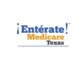 Enterate Medicare Texas