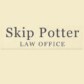 Skip Potter Law Office