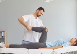 How can I find the best bunion surgery near me?