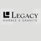 legacymarbleandgranite