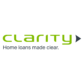 clarityfinancial