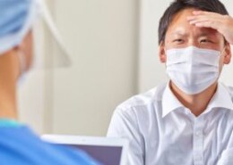 What is Rapid HIV Testing in Singapore and how reliable is it?