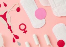 What is penile discharge testing and when should someone get tested?