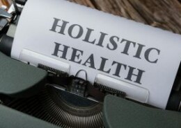 Where can I get HIV / PEP treatment in Singapore and how does PEP work?